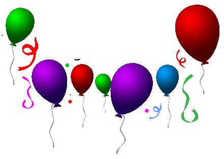 CHAVO ANIMADO-LOS GLOBOS-1 DE 2 - YouTube