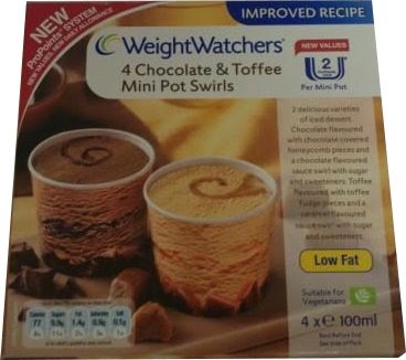 Calorie Count Mini Chocolate Bars Calorie Count Mini Chocolate Bars