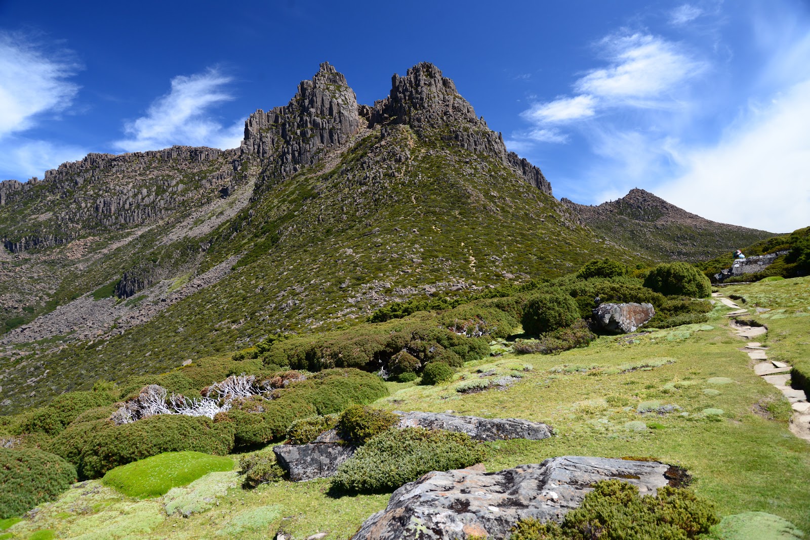 walkabouters club of victoria inc Walk Notice Sherbrooke Forest Walk