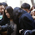 Con gái Tổng giám đốc Korean Air bị truy tố