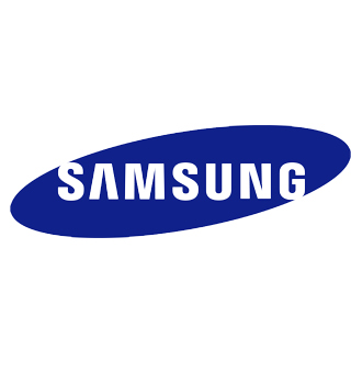 Samsung Company Logo