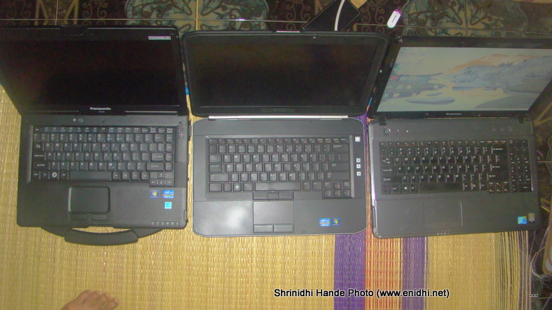 Best laptop brands's Notes. Acer Aspire TimelineX AS5830TG-6402 15.6-Inch  Laptop (Cobalt Blue Aluminum). Sunday, September 18, 2011. Right here the.