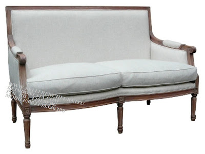sofa jati jepara furniture mebel ukir jati jepara jual sofa tamu set ukir sofa tamu klasik set sofa tamu jati jepara sofa tamu antik sofa jepara mebel jati ukiran jepara SFTM-55127 jual mebel jepara sofa jati ukir jepara sofa jati jepara furniture mebel ukir jati jepara jual sofa tamu set ukir sofa tamu klasik set sofa tamu jati jepara sofa tamu antik sofa jepara mebel jati ukiran jepara SFTM-55127 jual mebel jepara sofa jati ukir jepara