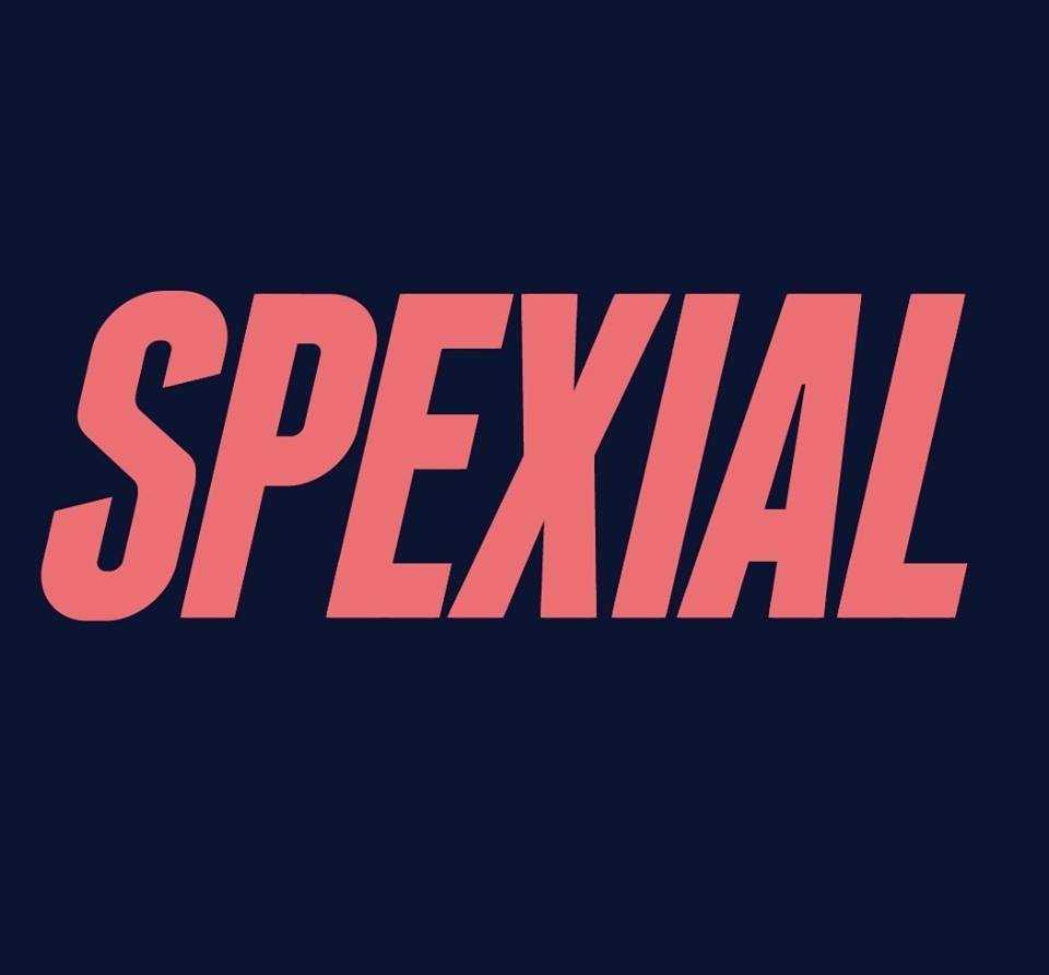 SpeXial