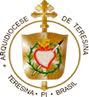 ARQUIDIOCESE DE TERESINA