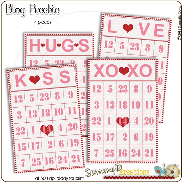 Universal image regarding valentines bingo cards free printable Witty image for valentines bingo cards free printable