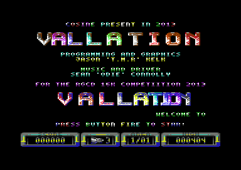 megaman x corrupted free download