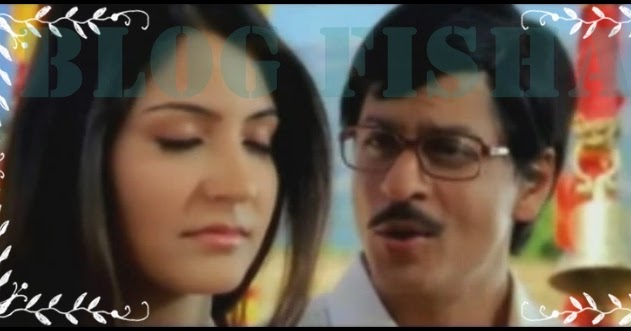 FiSha Tujhme Rab Dikhta Hai Lirik &amp; Translate Indonesia