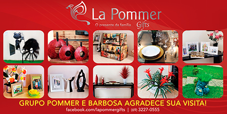 LA POMMER BANNER 2