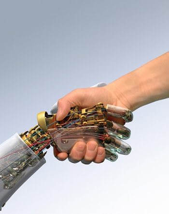 paper on artificial intelligence paper on artificial intelligence
