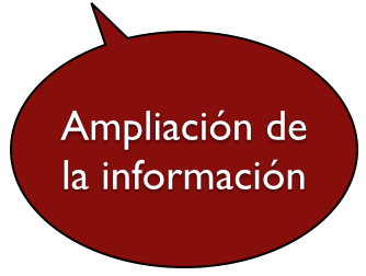 http://www3.gobiernodecanarias.org/medusa/perfeccionamiento/areapersonal/aulatic.php?id=72