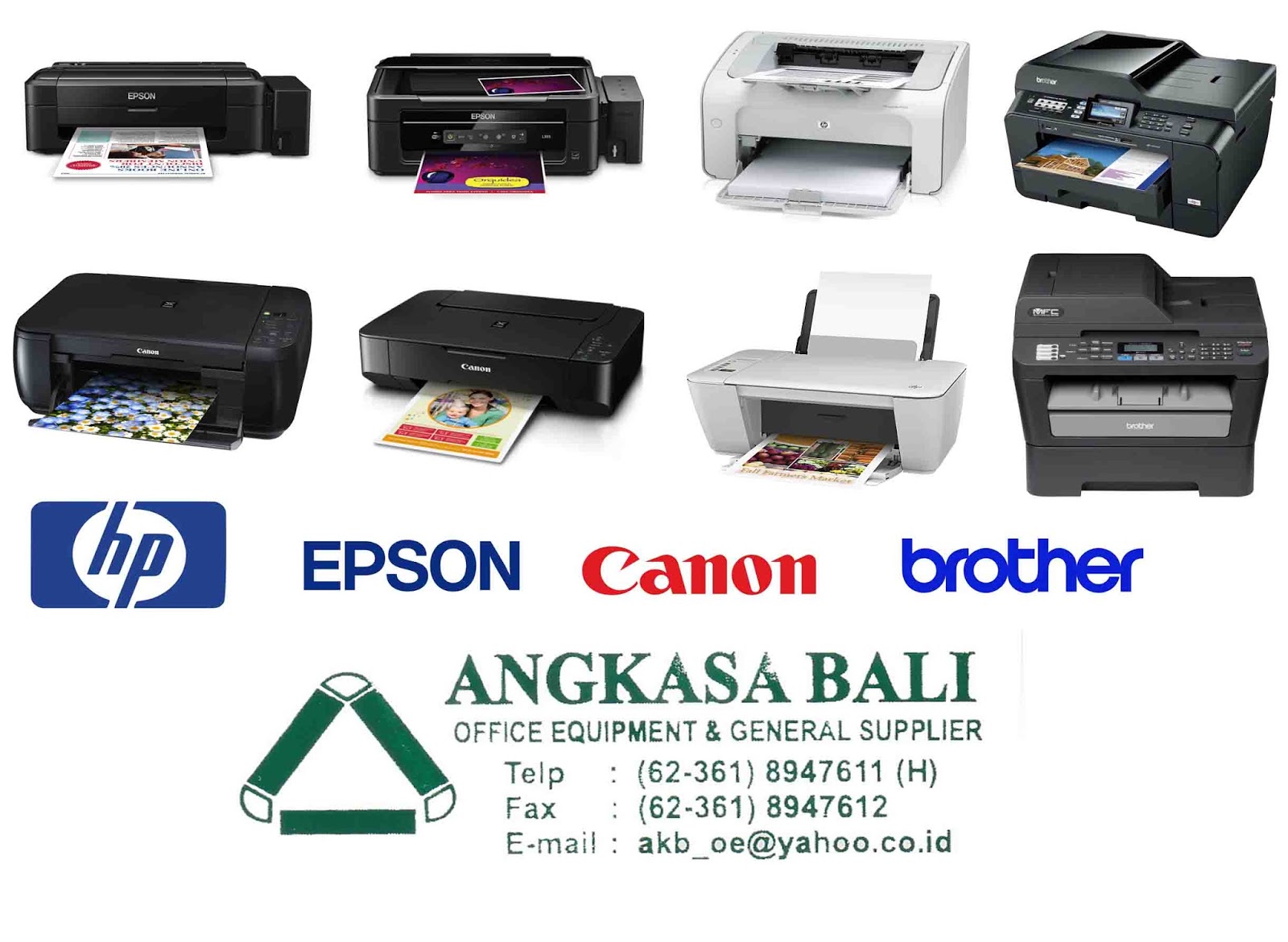 Printer Canon Bali jual printer hp epson canon di bali 0361 8947611 Printer Canon Bali jual printer hp epson canon di bali 0361 8947611