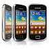 Sesifikasi Dan Harga Samsung Galaxy Mini 2 S6500 Terbaru Juni 2013