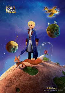 Micul Print Online Dublat In Romana Episodul 1 Musteata Desene