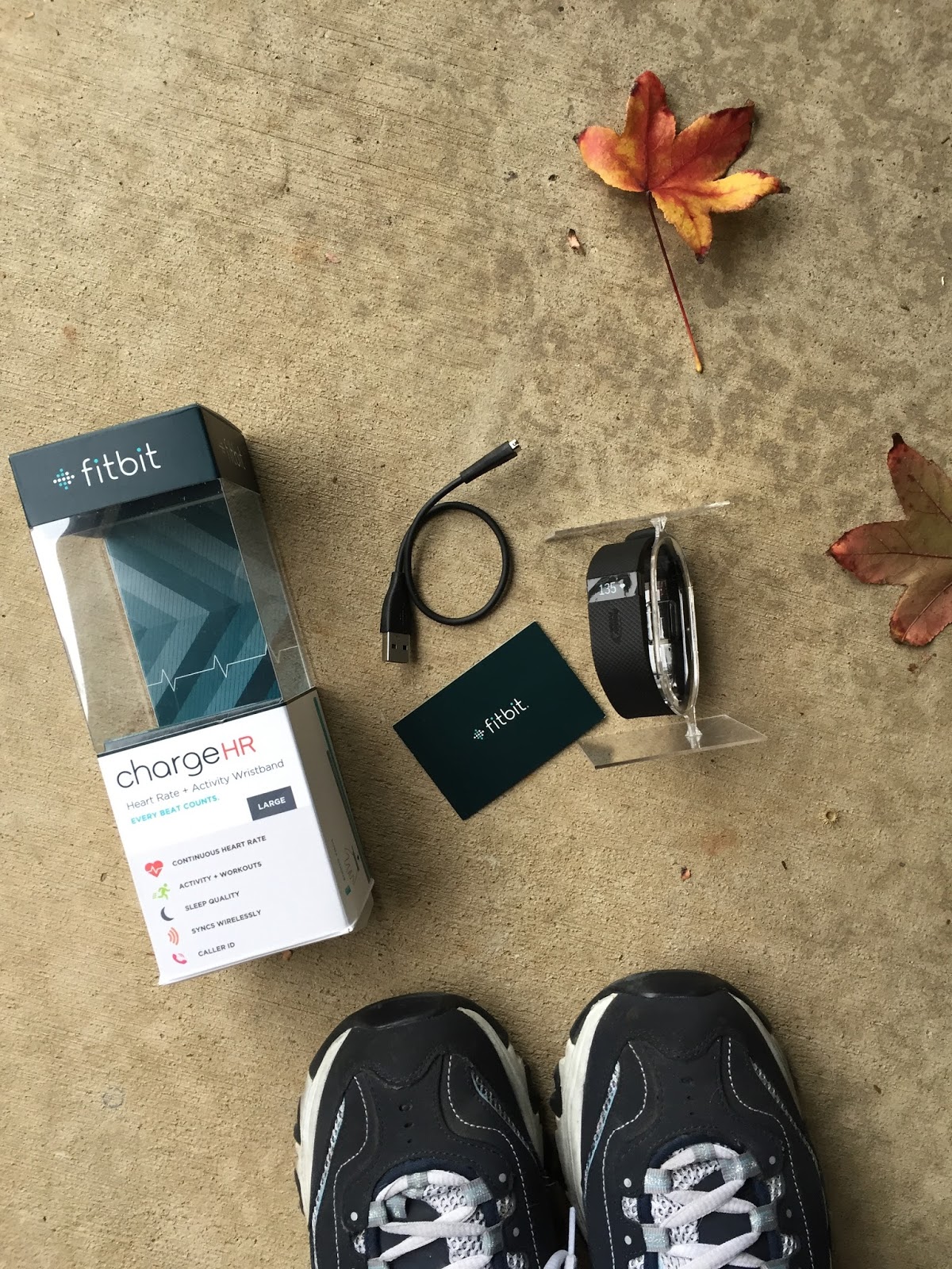 costco fitbit charge 5 costco fitbit charge 5
