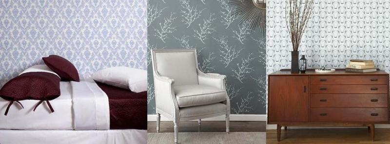 Asus M2a-mx Lan Driver Asus M2a-mx Lan Driver