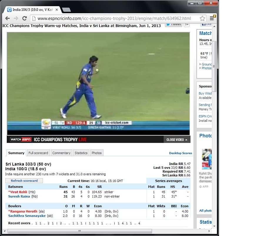 Cricinfo-Score+Diff.jpg