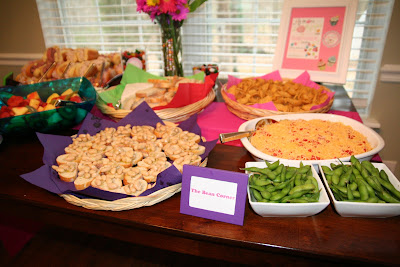 bean jelly adults cupcakes hit were cute