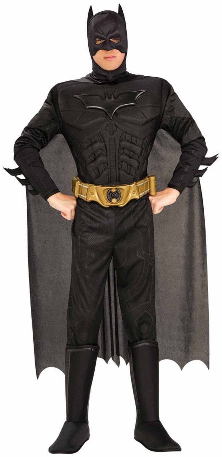 batman-costume