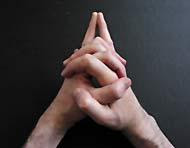 Les Mudras Mudra+7