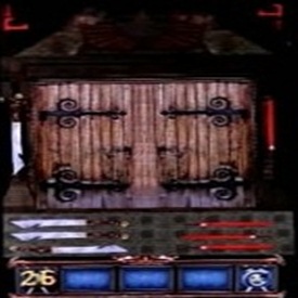 100 Crypts Level 26 27 28 29 30 Answers Game 100 Crypts Level 26 27 28 29 30 Solution