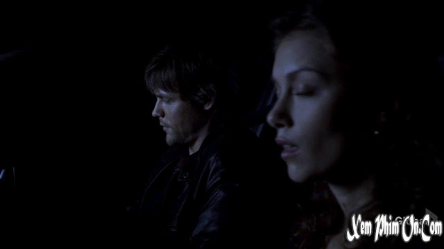 Hiệp Sĩ Tốc Độ