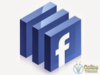 facebook apps logo