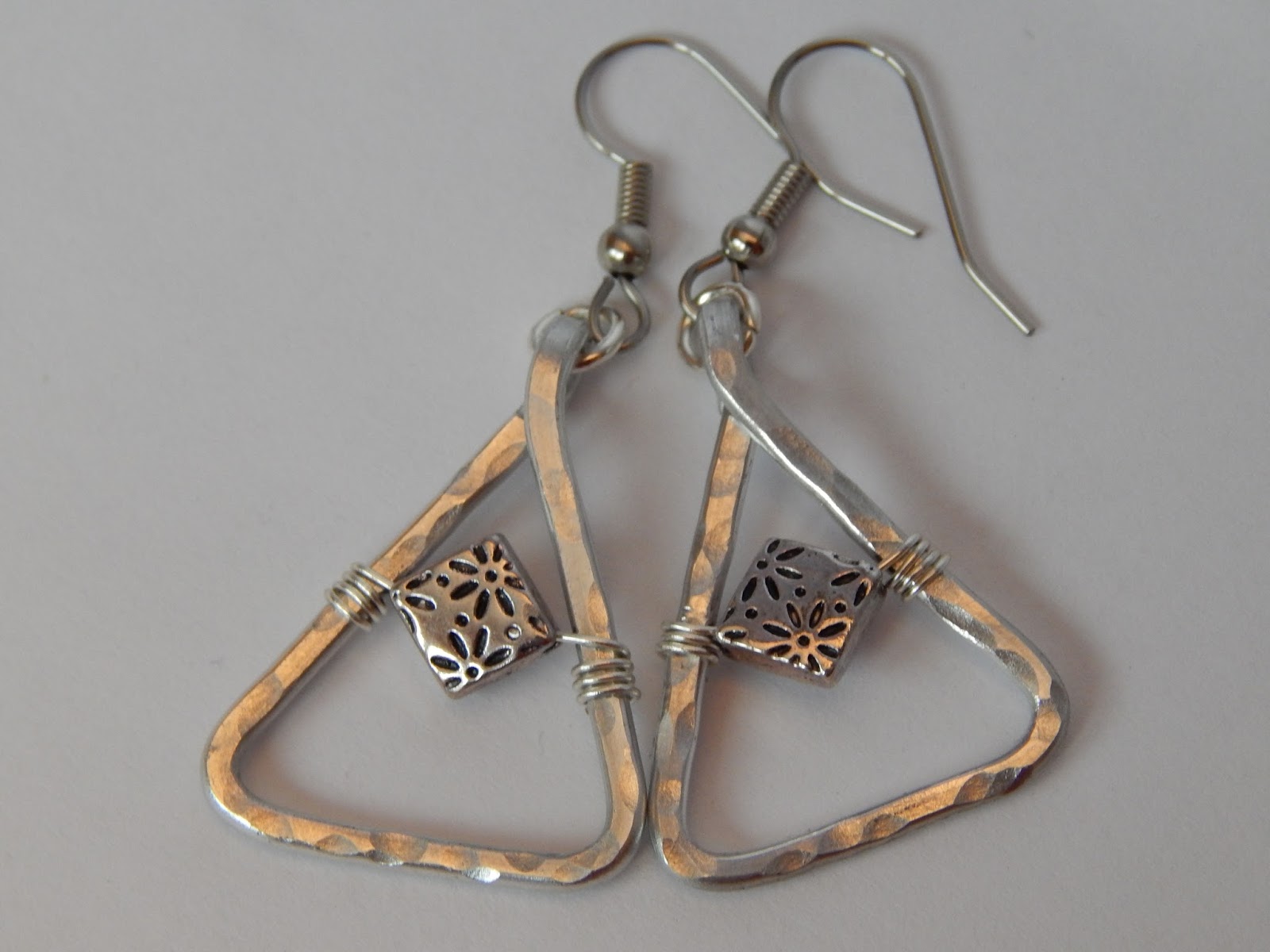 Have All This Take a Jewelry Class