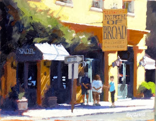 Дэн Грациано (Dan Graziano)