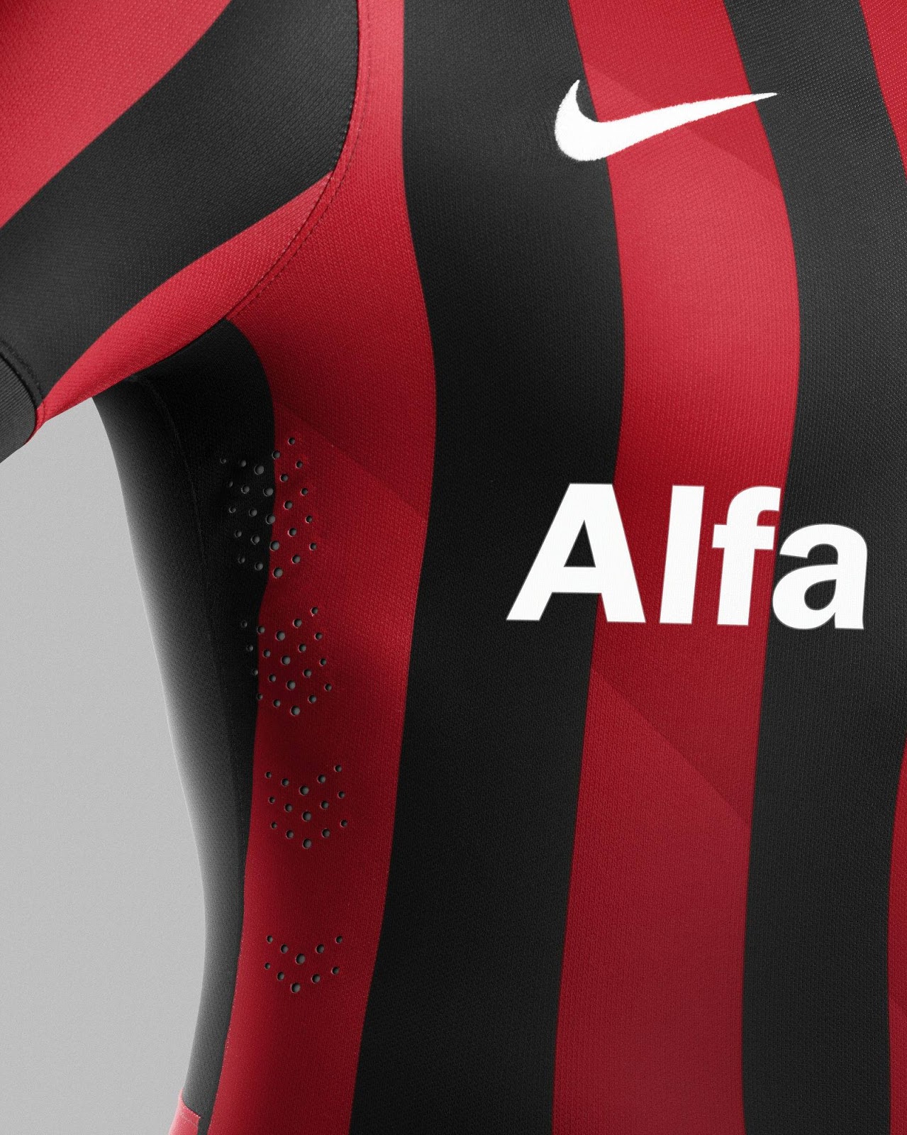 Nice Day Sports New Eintracht Frankfurt 14 15 Home Away