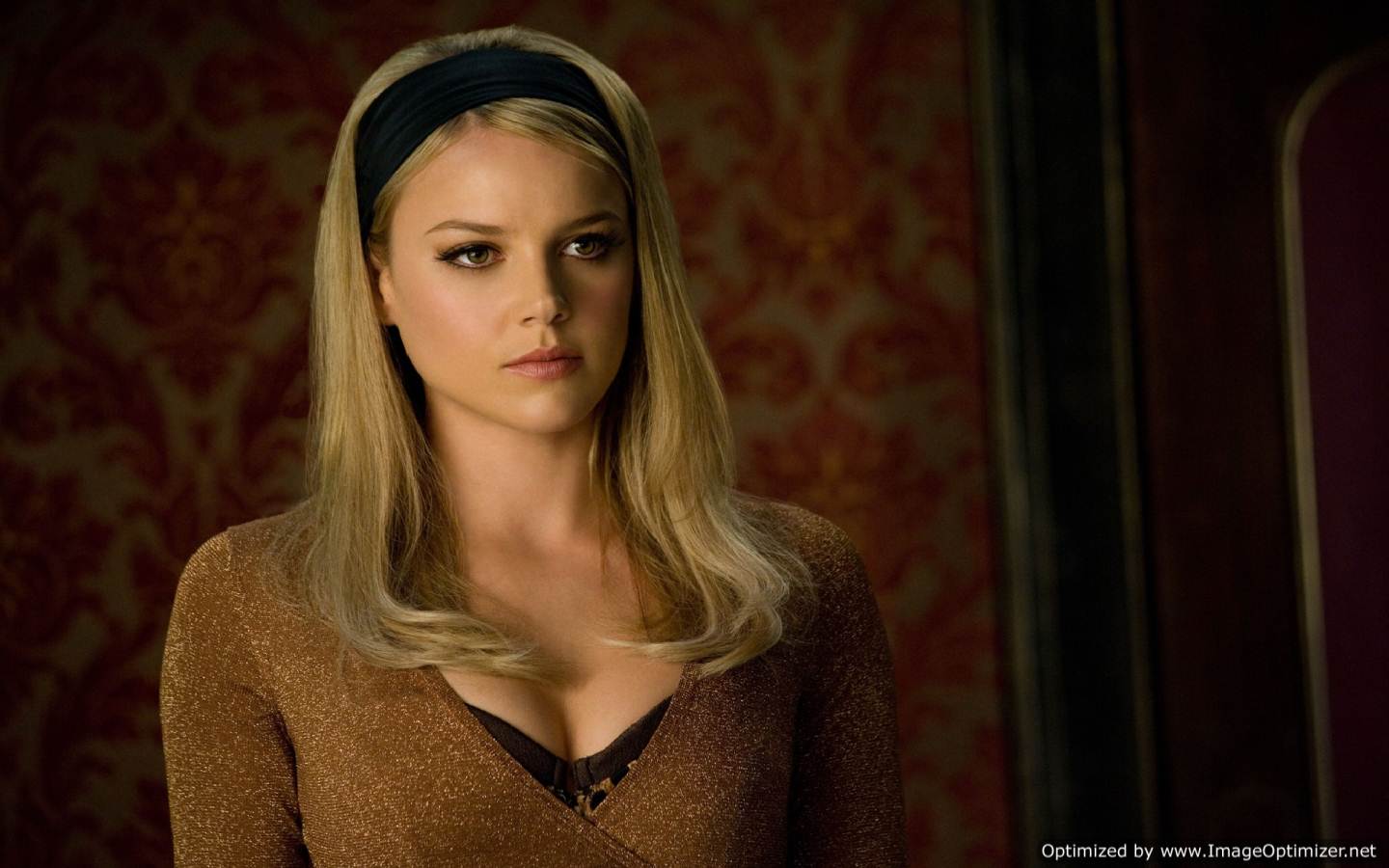 Abbie Cornish Very Hot Pictures | Global Celebrities Blog Abbie Cornish
