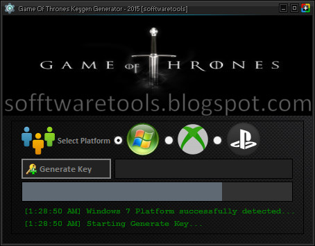 Vir2 Electri6ity Keygen Generator Vir2 Electri6ity Keygen Generator