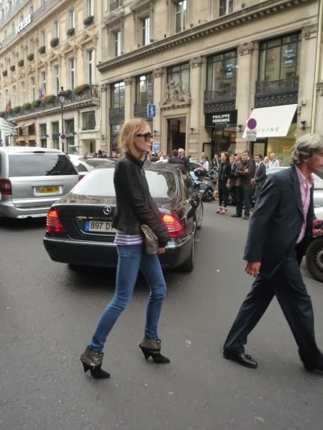 In My Closet Giving Tuesday Sz Blockprints