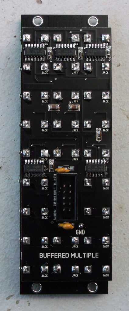 blue lantern modules blue lantern modules