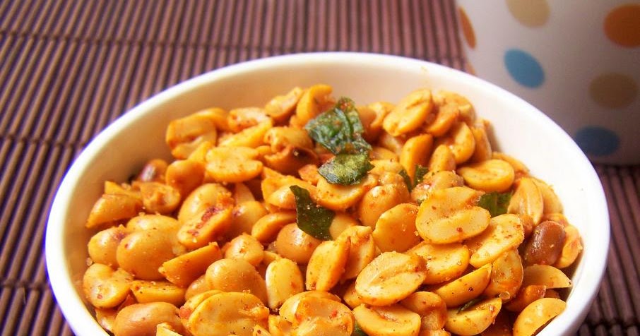 Does Eating Spicy Food Harm Baby During Pregnancy Does Eating Spicy Food Harm Baby During Pregnancy