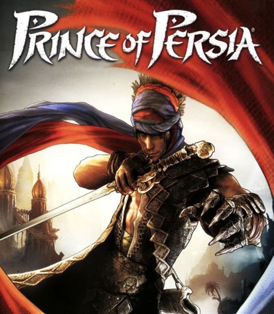 Prince Of Persia Game Download Prince Of Persia Game Download