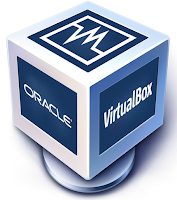 VirtualBox 5.0.2.102096 Free Download Logo VirtualBox 5.0.2.102096 Free Download