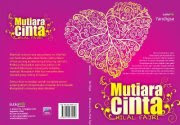 Mutiara Cinta Hilal Fajri