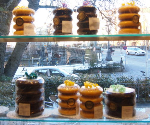 Cafe Bartningallee Berlin Cafe Bartningallee Berlin