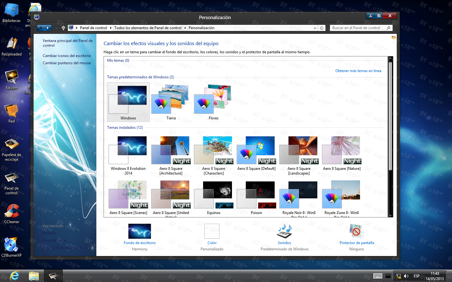 Hank Williams III - Wikipedia