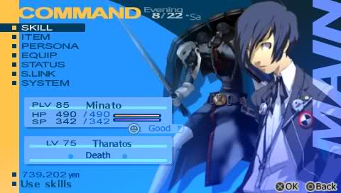 Persona+3+Portable+Menu.jpg