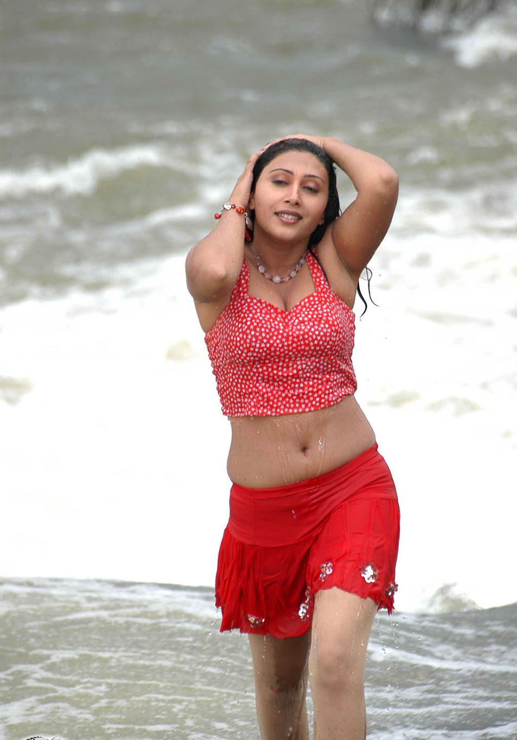 kannada old movies kannada old movies
