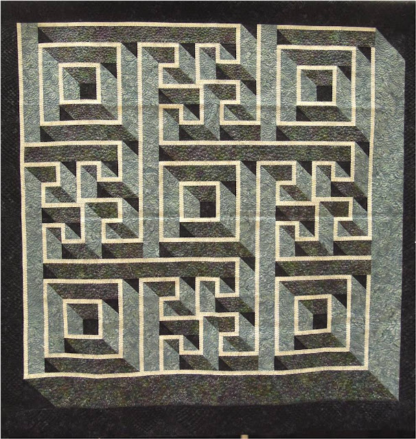 Labyrinth Quilt Pattern Download Clie For Cool Labyrinth Walk Quilt Pattern Free Labyrinth Quilt Pattern Download Clie For Cool Labyrinth Walk Quilt Pattern Free