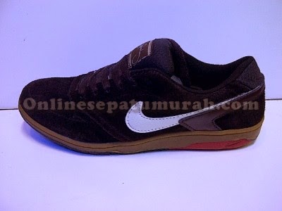 nike paul rodriguez pusat grosir sepatu toko sepatu nike paul rodriguez pusat grosir sepatu toko sepatu