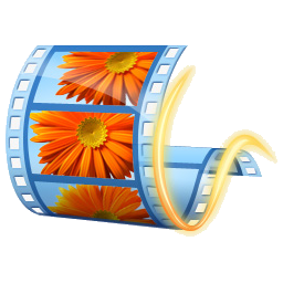 Logo de Movie Macker