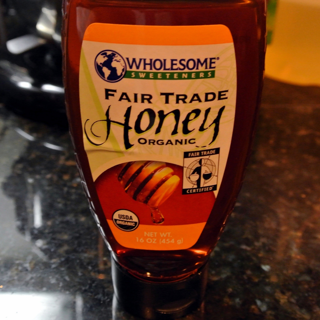 Mom, What's For Dinner? Honeybaked Ham at Home