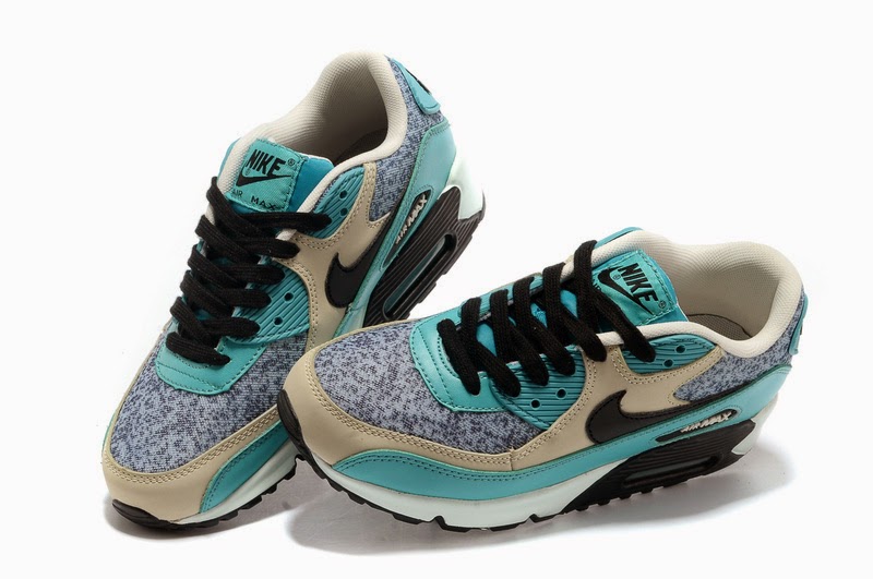 sepatu sport macam macam sepatu air max sepatu sport macam macam sepatu air max