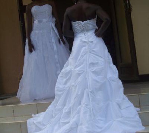 NEXT BOUTIQUE NEXT BOUTIQUE NAIROBI