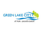 GREEN LAKE CITY