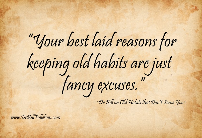 bad habit affects your life Bad habits may seem harmless, but they have damaging effects in the long run they jeopardize your happiness, your health, mentally and physically click this post to read more about the most common list of bad habits that you to stop right away to live your best life. bad habit affects your life Bad habits may seem harmless, but they have damaging effects in the long run they jeopardize your happiness, your health, mentally and physically click this post to read more about the most common list of bad habits that you to stop right away to live your best life.